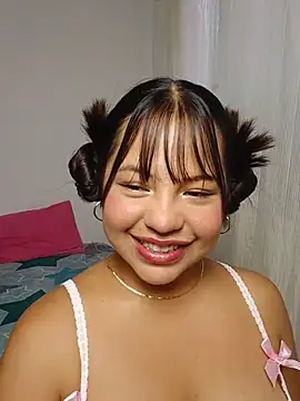 katthyasmitth online show from November 27, 9:26 pm