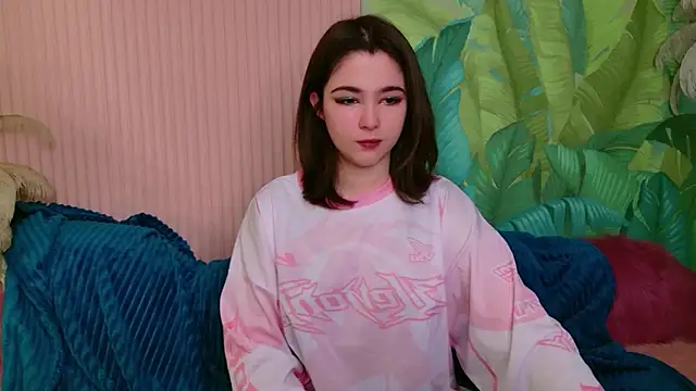 Wendy Finch online show from March 1, 8:53 pm