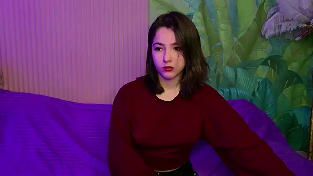 Wendy Finch online show from February 5, 8:37 pm