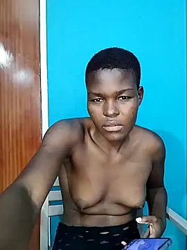 VirginPrincess06 online show from November 22, 2:27 pm