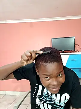 VirginPrincess06 online show from December 3, 7:24 pm