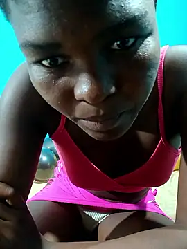 VirginPrincess06 online show from January 14, 9:40 pm