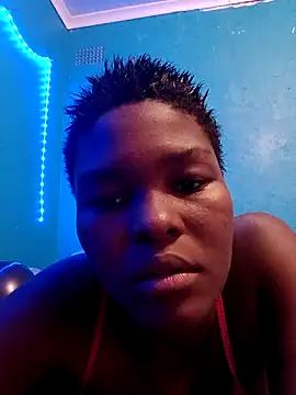 VirginPrincess06 online show from January 15, 2:42 pm