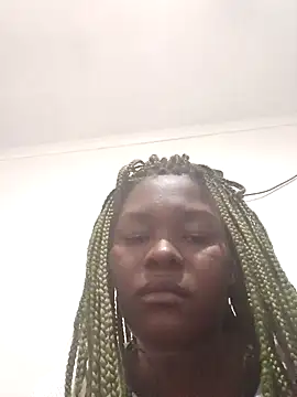 VirginPrincess06 online show from April 9, 11:00 pm