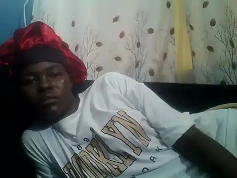 VirginPrincess06 online show from February 14, 1:44 pm