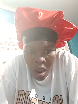 VirginPrincess06 online show from February 15, 2:34 am