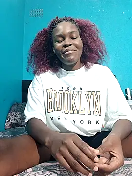 VirginPrincess06 online show from February 23, 11:55 am