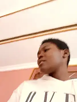 VirginPrincess06 online show from January 10, 11:27 am