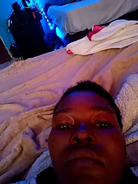 VirginPrincess06 online show from January 12, 7:59 am