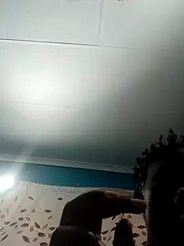 VirginPrincess06 online show from February 15, 12:48 pm