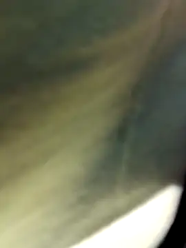 VirginPrincess06 online show from March 7, 8:32 am