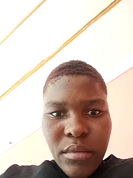 VirginPrincess06 online show from November 27, 1:22 pm