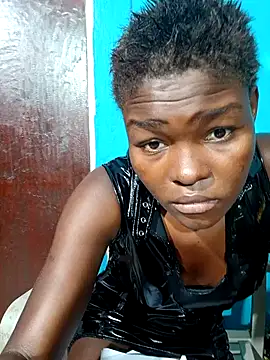 VirginPrincess06 online show from December 19, 11:23 am