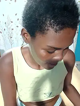 VirginPrincess06 online show from January 12, 8:04 pm