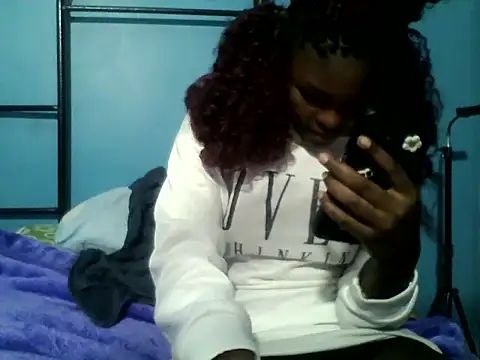 VirginPrincess06 online show from March 12, 10:19 am