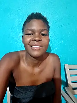 VirginPrincess06 online show from December 22, 10:26 am