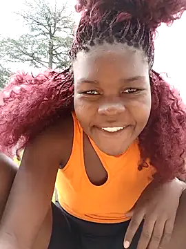 VirginPrincess06 online show from March 13, 10:53 am