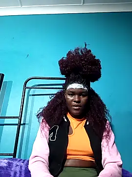 VirginPrincess06 online show from March 4, 2:30 am