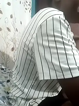 VirginPrincess06 online show from January 18, 12:14 am