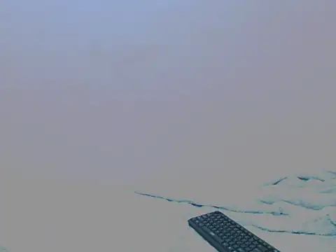 VirginPrincess06 online show from April 24, 1:51 am