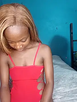 VirginPrincess06 online show from March 25, 9:14 pm