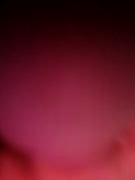 VirginPrincess06 online show from February 28, 11:54 am