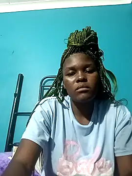 VirginPrincess06 online show from March 19, 11:16 pm