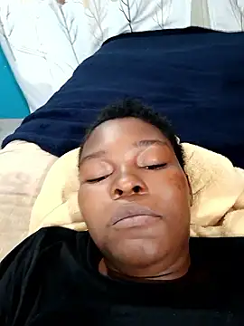 VirginPrincess06 online show from January 8, 7:31 pm