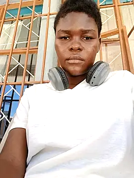 VirginPrincess06 online show from February 5, 11:39 am