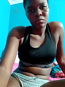 VirginPrincess06 online show from February 7, 2:58 pm