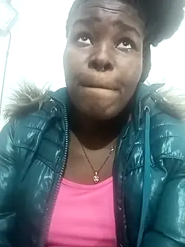 VirginPrincess06 online show from May 6, 9:52 pm
