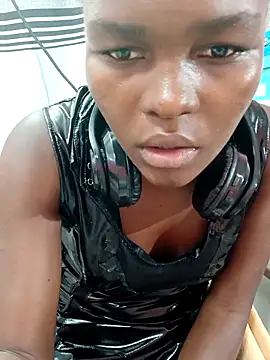 VirginPrincess06 online show from December 22, 10:32 pm