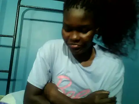 VirginPrincess06 online show from February 26, 5:51 am