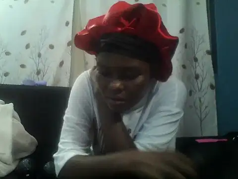 VirginPrincess06 online show from February 13, 11:27 pm