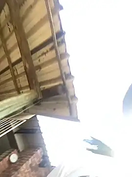 VirginPrincess06 online show from March 30, 1:01 pm