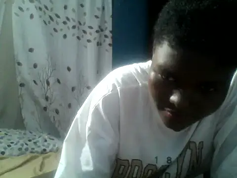 VirginPrincess06 online show from January 31, 7:12 pm