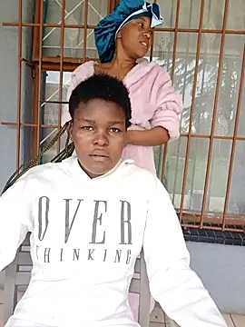 VirginPrincess06 online show from March 15, 9:49 am