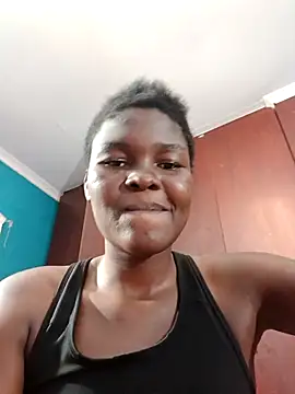 VirginPrincess06 online show from February 7, 1:57 am