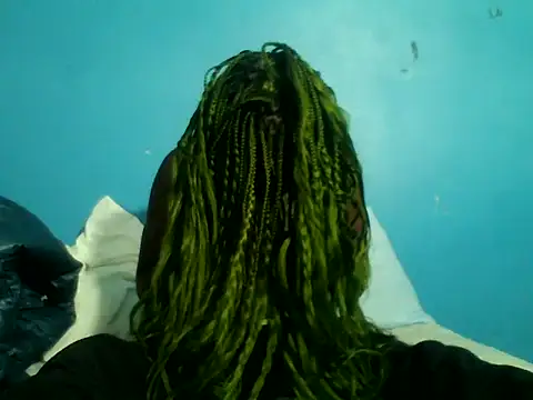 VirginPrincess06 online show from March 22, 12:29 pm