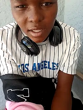 VirginPrincess06 online show from December 20, 10:29 am