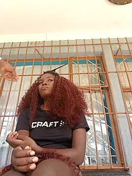 VirginPrincess06 online show from February 21, 12:29 pm