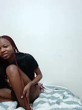VirginPrincess06 online show from May 18, 2:11 pm