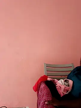 VirginPrincess06 online show from March 23, 12:38 pm