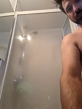 babayaga40 online show from December 3, 11:20 am