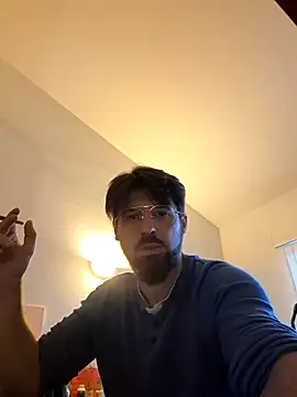 babayaga40 online show from November 28, 3:56 pm