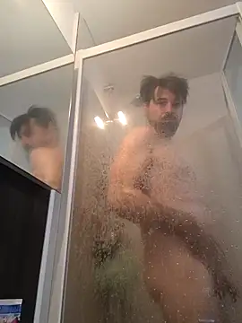 babayaga40 online show from November 27, 1:44 pm