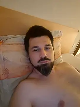 babayaga40 online show from November 21, 12:53 am