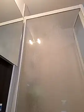 babayaga40 online show from December 1, 3:24 pm