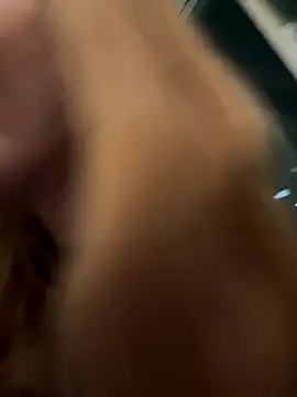 Snapshot of GraceSecrettt chatting on December 15, 5:08 pm GraceSecrettt online show from December 15, 5:08 pm