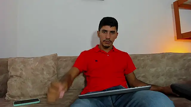 Snapshot of RexWildExplore chatting on November 29, 9:59 pm RexWildExplore online show from November 29, 9:59 pm